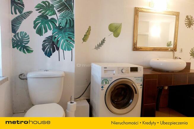 Przytulny dom w spokojnej okolicy. Świetna cena!