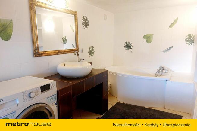 Przytulny dom w spokojnej okolicy. Świetna cena!