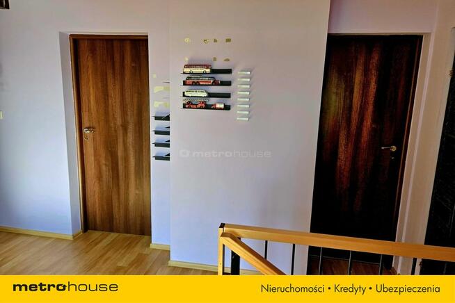 Przytulny dom w spokojnej okolicy. Świetna cena!