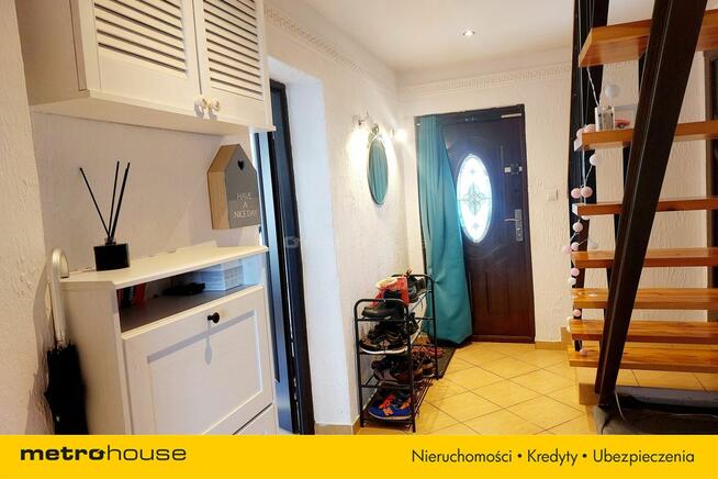 Przytulny dom w spokojnej okolicy. Świetna cena!