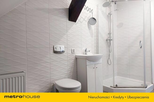 Przytulny dom w spokojnej okolicy. Świetna cena!