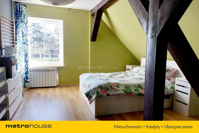 Przytulny dom w spokojnej okolicy. Świetna cena!