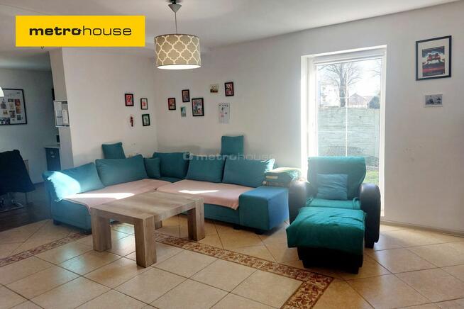 Przytulny dom w spokojnej okolicy. Świetna cena!