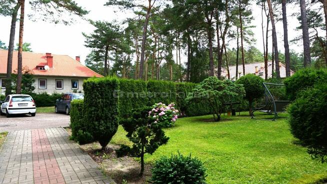 Mieszkanie Borne Sulinowo, ul. Słoneczna