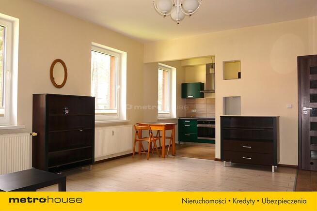 Mieszkanie Borne Sulinowo, ul. Słoneczna