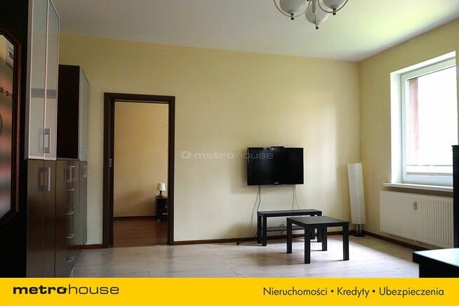 Mieszkanie Borne Sulinowo, ul. Słoneczna