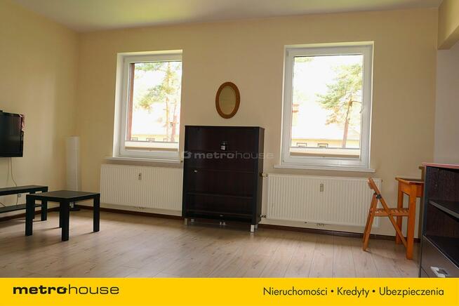 Mieszkanie Borne Sulinowo, ul. Słoneczna