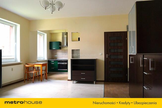 Mieszkanie Borne Sulinowo, ul. Słoneczna