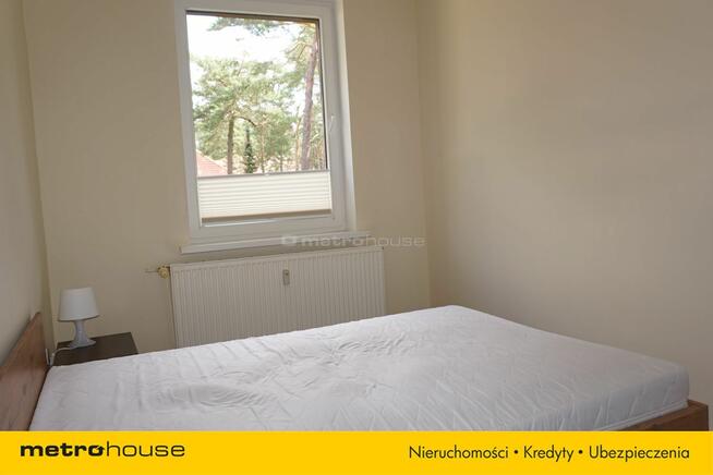 Mieszkanie Borne Sulinowo, ul. Słoneczna