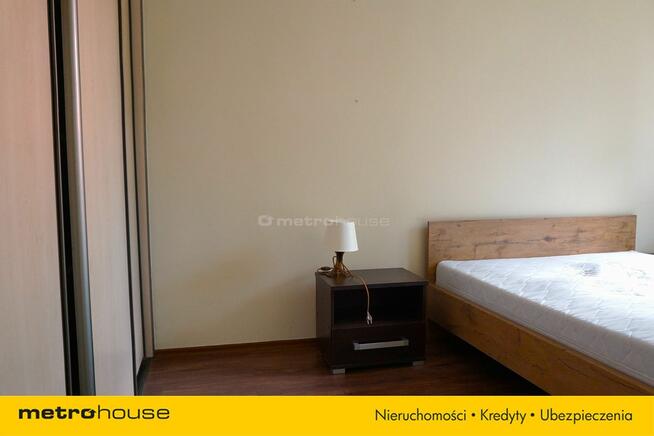 Mieszkanie Borne Sulinowo, ul. Słoneczna