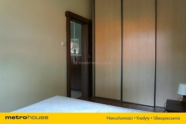 Mieszkanie Borne Sulinowo, ul. Słoneczna