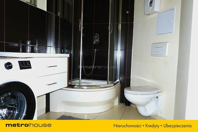 Mieszkanie Borne Sulinowo, ul. Słoneczna