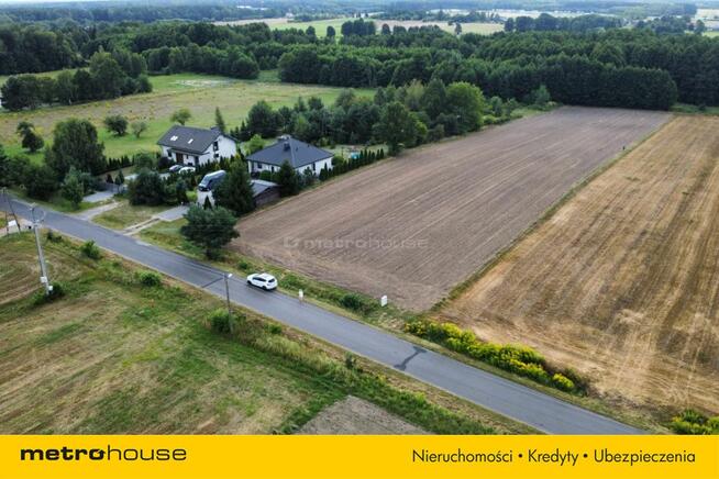 Działka z potencjałem !!!