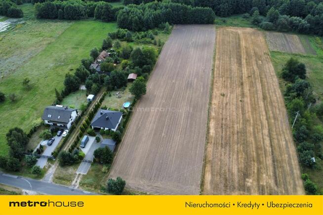 Działka z potencjałem !!!