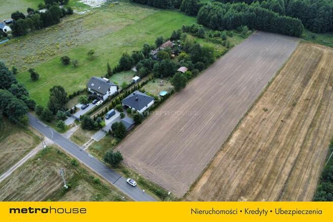 Działka z potencjałem !!!