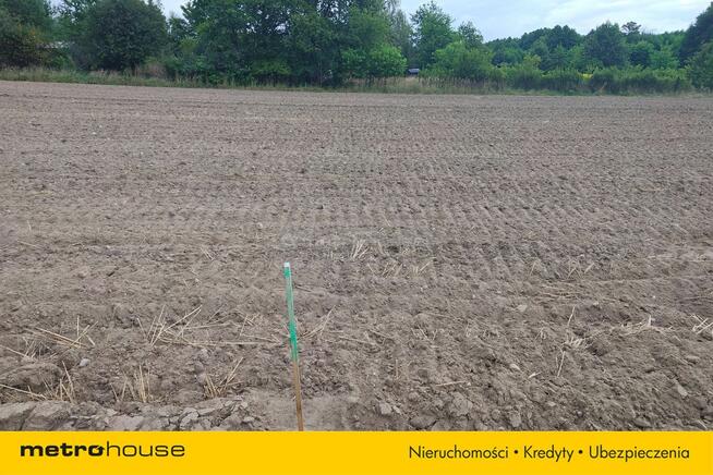 Działka z potencjałem !!!