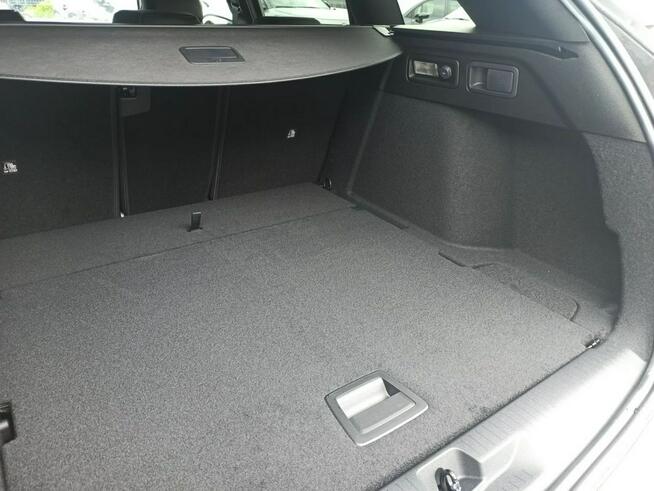 Opel Astra GS 130KM skrzynia biegów automatyczna / Dostępny od ręki !!!