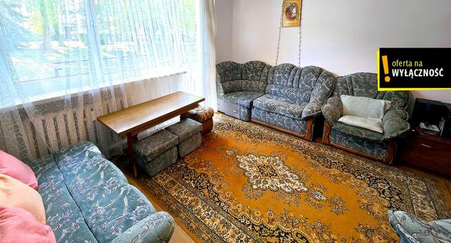 Mieszkanie Połaniec, Generała Tadeusza Kościuszki