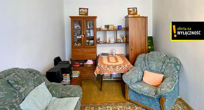 Mieszkanie Połaniec, Generała Tadeusza Kościuszki