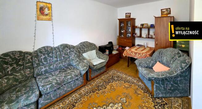 Mieszkanie Połaniec, Generała Tadeusza Kościuszki