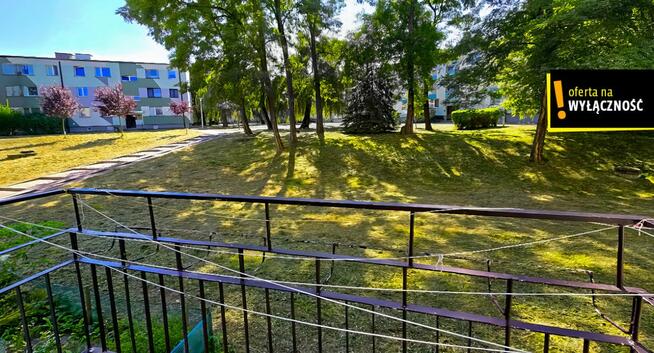 Mieszkanie Połaniec, Generała Tadeusza Kościuszki