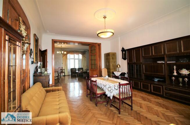 Mieszkanie Bydgoszcz Centrum