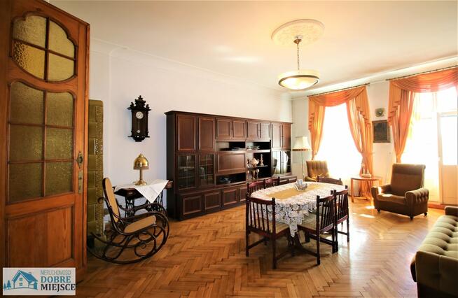 Mieszkanie Bydgoszcz Centrum