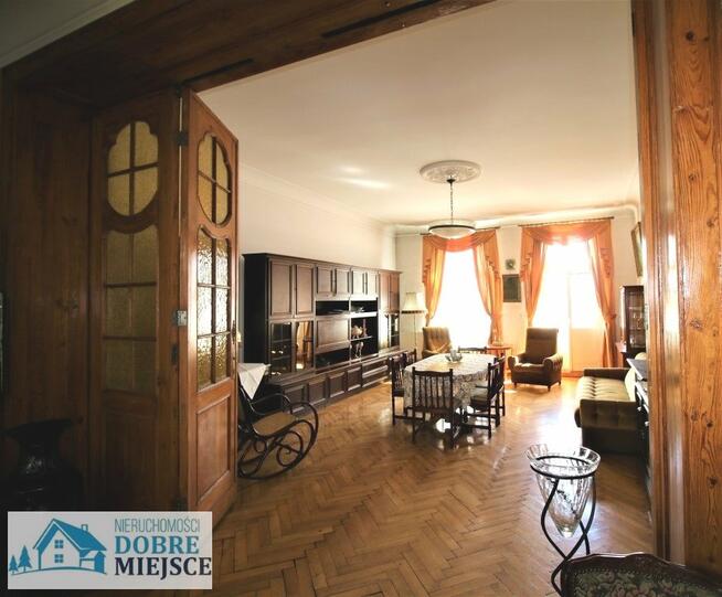 Mieszkanie Bydgoszcz Centrum