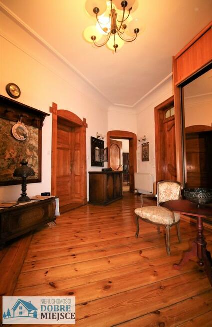 Mieszkanie Bydgoszcz Centrum