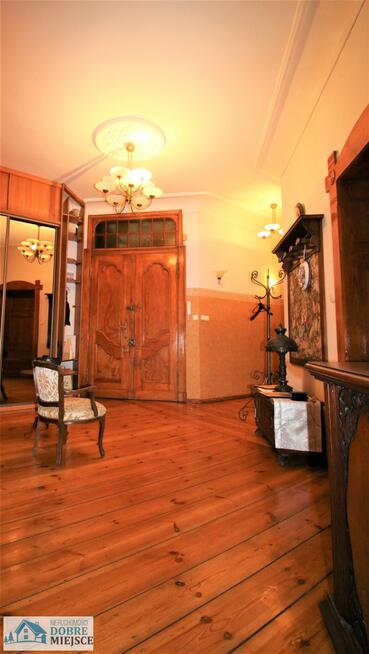 Mieszkanie Bydgoszcz Centrum