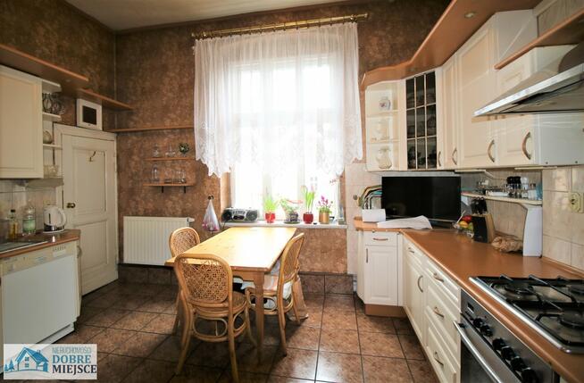 Mieszkanie Bydgoszcz Centrum