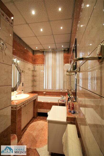 Mieszkanie Bydgoszcz Centrum