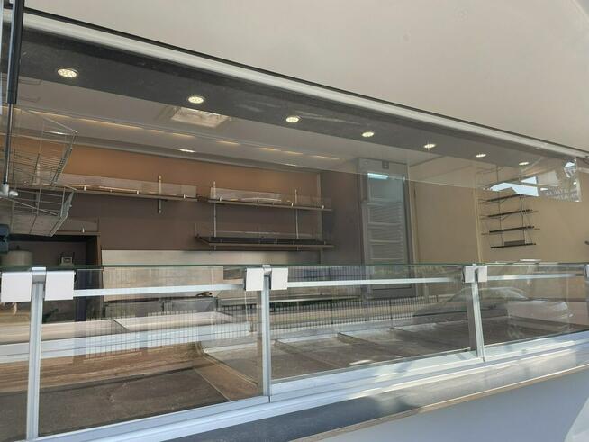 Renault Master Autosklep Sklep Gastronomiczny Food Truck Foodtruck 87tkm Borco 2017