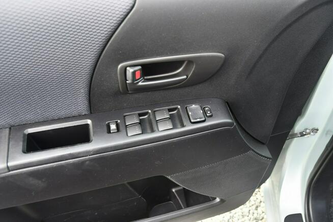 Mazda 5 1.8Benz Dudki11 Serwis.Klimatyzacja.7 Foteli.El.szyby>Centralka
