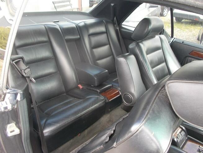 Mercedes CE 300 3,0 Benzyna 180PS!!!ZABYTEK!!!