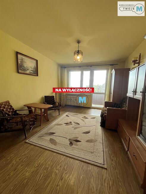 Mieszkanie Busko Zdrój Busko Zdrój