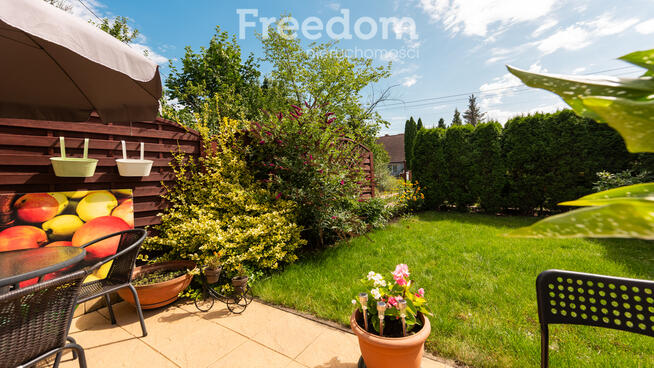 Na sprzedaż dwa mieszkania w cenie jednego!