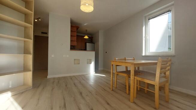 ✅Sprawdź >>Przytulne mieszkanie w bloku z basenem✅