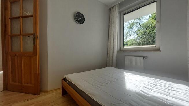 ✅Sprawdź >>Przytulne mieszkanie w bloku z basenem✅