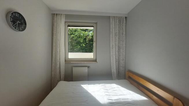 ✅Sprawdź >>Przytulne mieszkanie w bloku z basenem✅