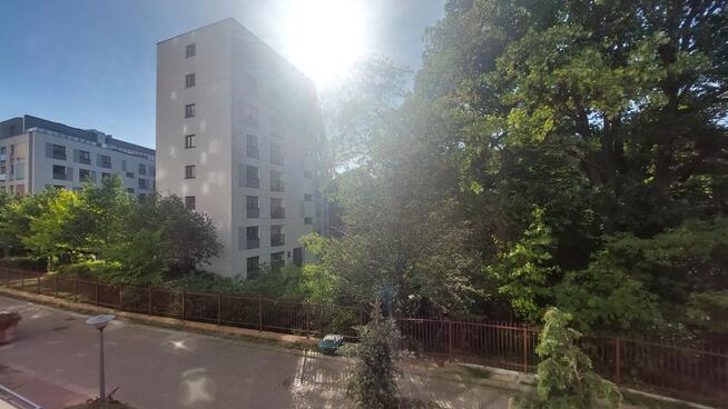 ✅Sprawdź >>Przytulne mieszkanie w bloku z basenem✅