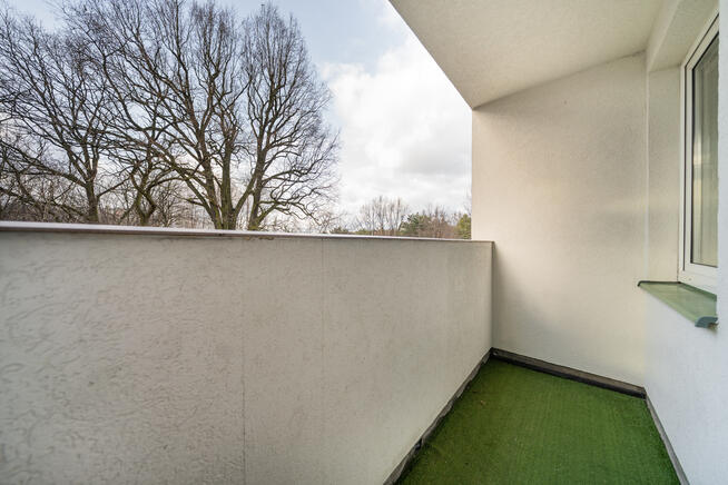 ✅Sprawdź >>Przytulne mieszkanie w bloku z basenem✅