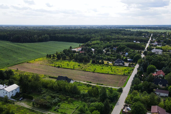 ✅Sprawdź >>> Działka inwestycyjna - 7212m2✅