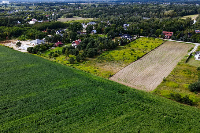 ✅Sprawdź >>> Działka inwestycyjna - 7212m2✅