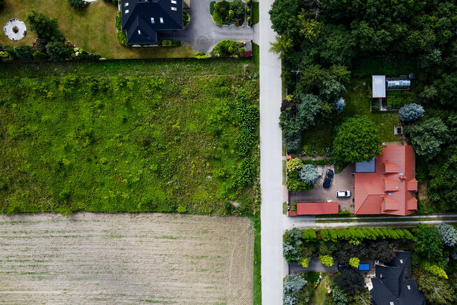 ✅Sprawdź >>> Działka inwestycyjna - 7212m2✅