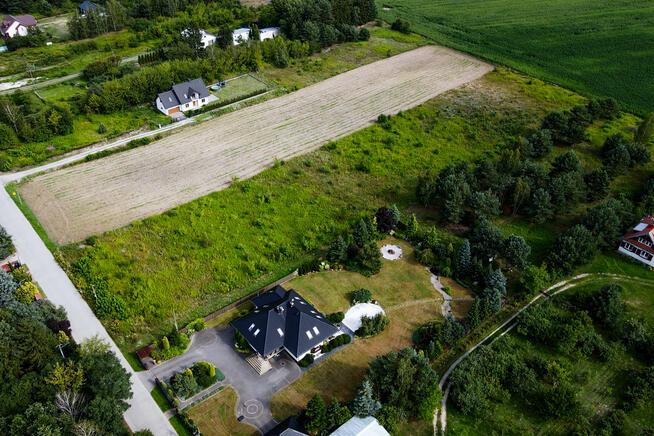 ✅Sprawdź >>> Działka inwestycyjna - 7212m2✅