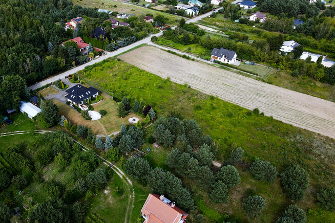 ✅Sprawdź >>> Działka inwestycyjna - 7212m2✅