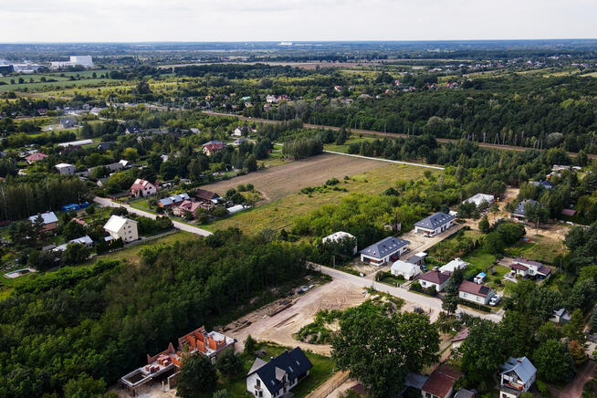 ✅Sprawdź >>> Działka inwestycyjna - 7212m2✅