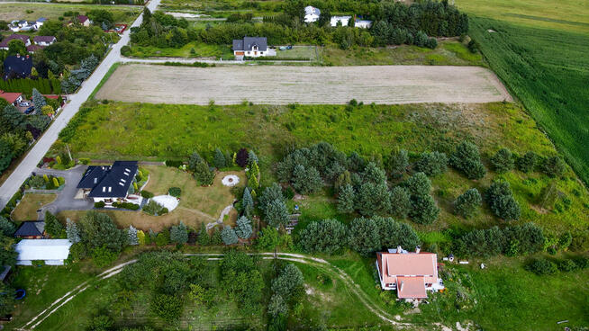 ✅Sprawdź >>> Działka inwestycyjna - 7212m2✅