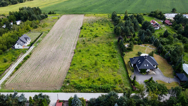 ✅Sprawdź >>> Działka inwestycyjna - 7212m2✅